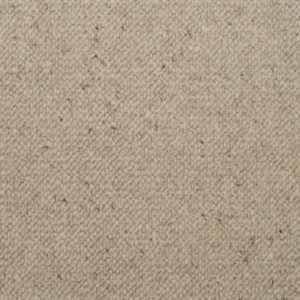 ΜΟΚΕΤΑ ALFA BEIGE 88