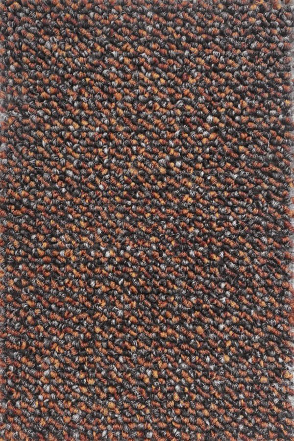 ΜΟΚΕΤΑ NERO 84 – Decostar S.A. • Μοκέτα – Laminate – Βινυλικό Δάπεδο – Χαλί