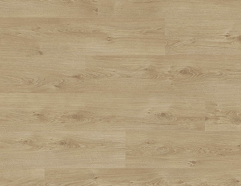 LAMINATE VIT. ORIGINAL - 383 NATURAL VARNISHED OAK