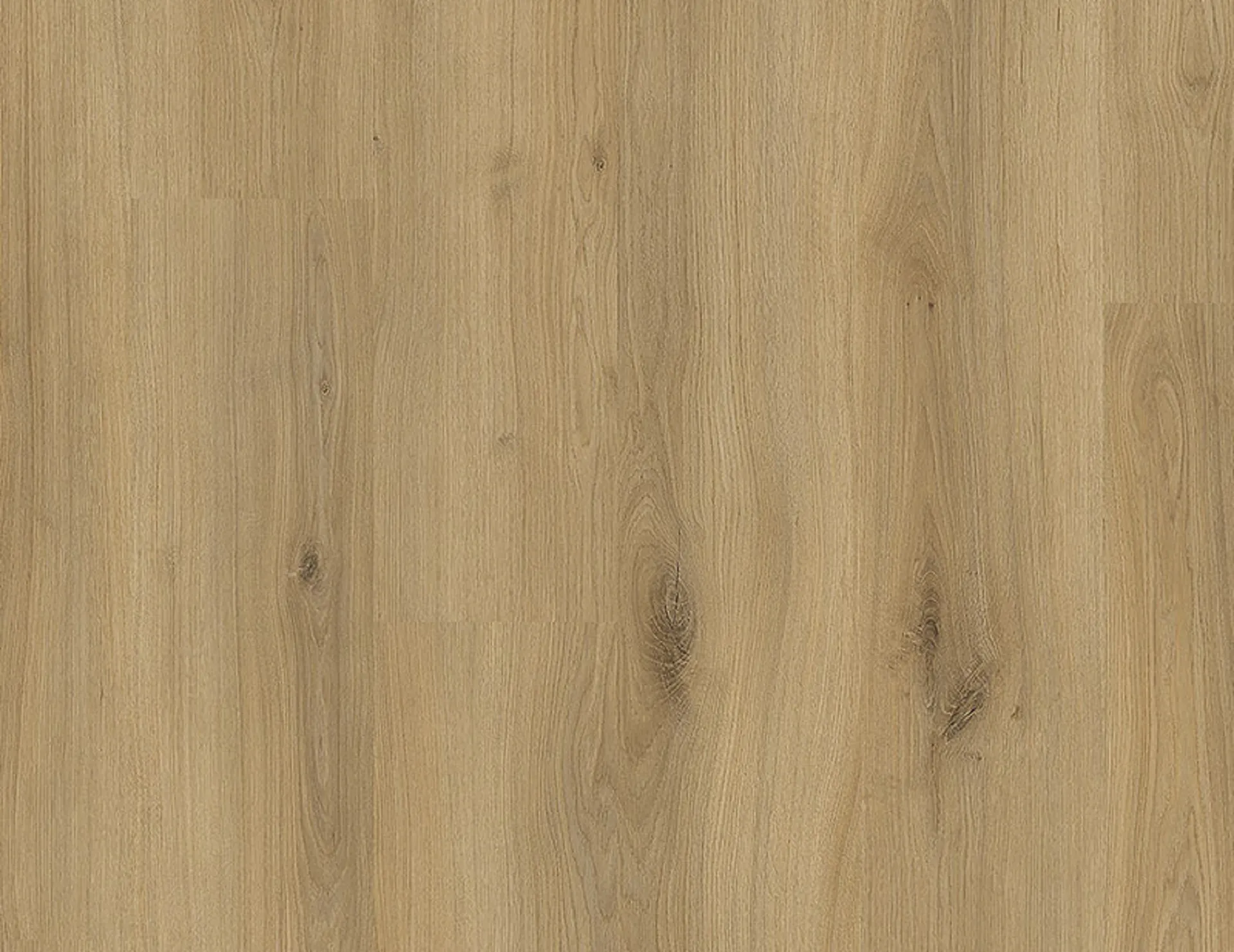 LAMINATE VIT. ORIGINAL - 409 BLOND OAK