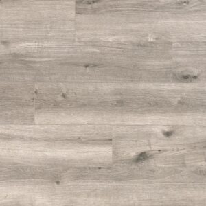 LAMINATE CADENZA - 1804 ALL. LIGHT GREY