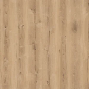LAMINATE NATURA LINE - 507 ILGAZ OAK