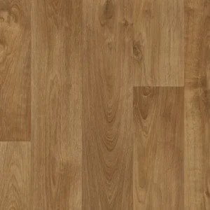 ΒΙΝ.ΡΟΛΟ STUDIO CASA – 548 TAVEL