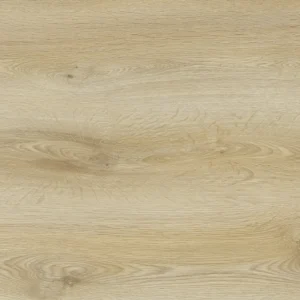 LAMINATE NATURA LINE - 501 TREND OAK