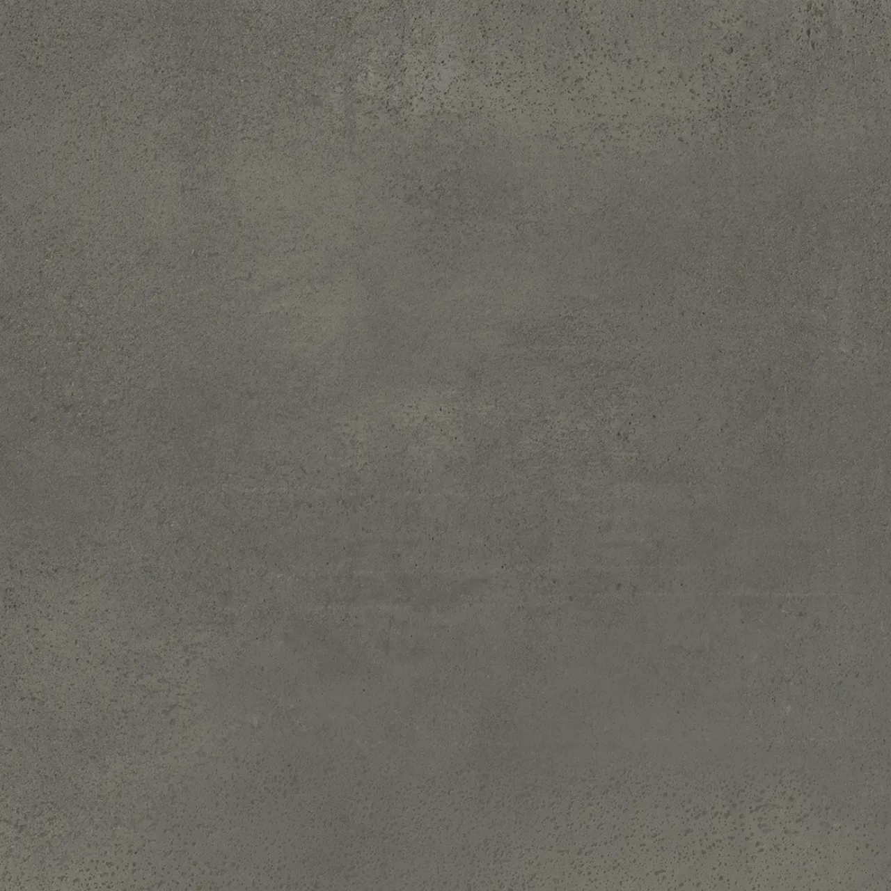ΒΙΝΥΛΙΚΟ ΔΑΠΕΔΟ CENTRA 70 - T99 LONDON STONE