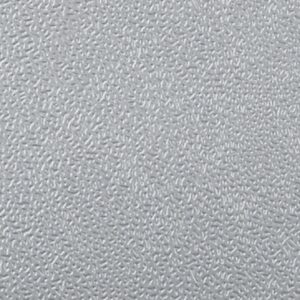 ΒΙΝ.ΡΟΛΟ PLAIN – ΓΚΡΙ 06