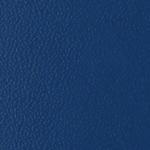 ΒΙΝ.ΡΟΛΟ PLAIN – ΜΠΛΕ 15