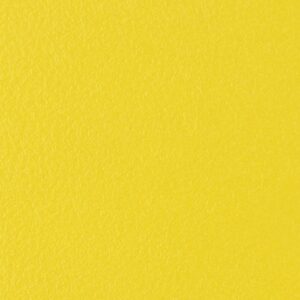 ΒΙΝ.ΡΟΛΟ PLAIN – ΚΙΤΡΙΝΟ 16