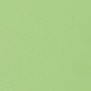 ΒΙΝ.ΡΟΛΟ PLAIN – ΠΡΑΣΙΝΟ 18