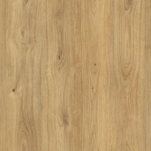 LAMINATE CORVINA 804 ALBANA