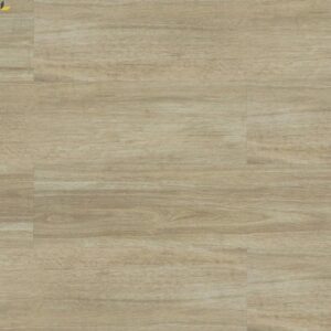 LVT DECOTILE 30 DB - 1243 VERMONT OAK
