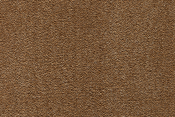 ΜΟΚΕΤΑ GENTLE NUANCE 52