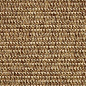 MOKETA NATURE 4507-75