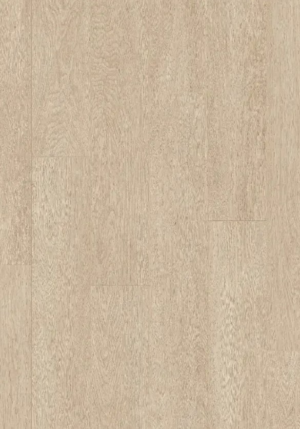 LAMINATE VIT. STYLE - 557 PROVENCE OAK