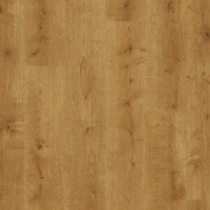 LAMINATE VIT. ORIGINAL 551 CINNAMON OAK