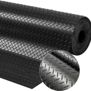 ΔΙΑΔΡΟΜΟΣ RUBBER - ΛΑΜΑΡΙΝΑ - DIAMOND - 1m