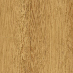 LVT DECOTILE 30 DB - 1264 NATURAL OAK