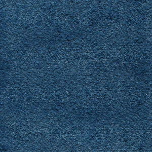 ΜΟΚΕΤΑ VIVID 72