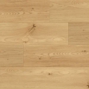 LAMINATE VIT. STYLE - 174 HONEY OAK