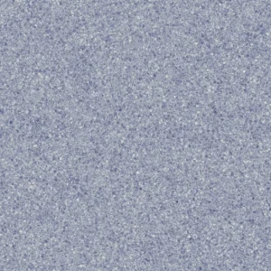 ΒΙΝ.ΡΟΛΟ STUDIO CASA – 673 MARBLE