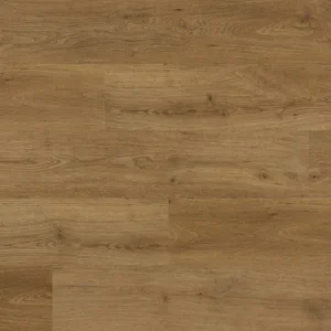 LVT ZENN30 CLICK - 2211 CAIRO