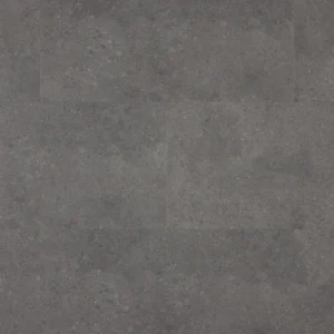 LVT ZENN30 DRY BACK - 2227 RIMINI