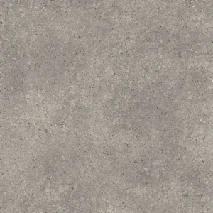 ΒΙΝΥΛΙΚΟ ΔΑΠΕΔΟ FIBRETEX 594 Puno