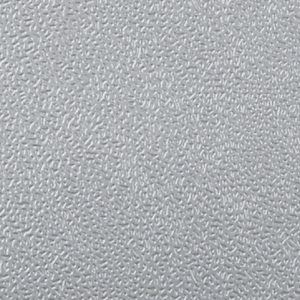 ΒΙΝ.ΡΟΛΟ PLAIN – ΓΚΡΙ 06
