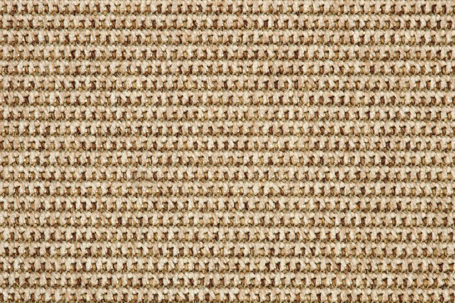MOKETA NATURE 4507-26