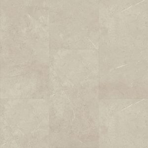 LVT - ROOTS 55 DRY 46233 Triana