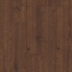 LAMINATE VIT. STYLE - 569 GREENWICH OAK