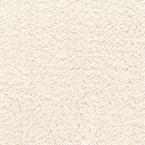 ΜΟΚΕΤΑ CASHMERE VELVET 31