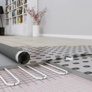 ΥΠΟΣΤΡΩΜΑ LAMINATE OPTIMA
