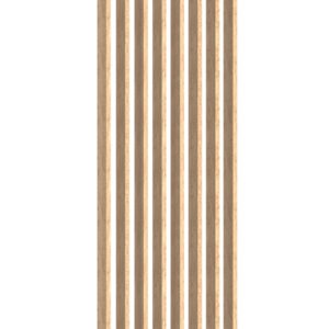 ΔΙΑΧΩΡΙΣΤΙΚΟ WOODWALL Saragossa