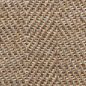 MOKETA NATURE ESCAPE 4136-85