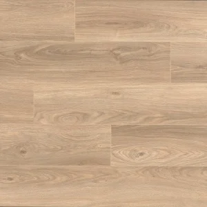 LAMINATE CADENZA - 1305 LEG. LIGHT NATURAL
