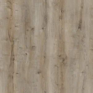 LAMINATE NATURA LINE - 506 MERIC