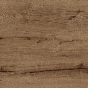 LAMINATE NATURA LINE - 504 SELGE