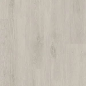LAMINATE VIT. ORIGINAL - 180 STERLING OAK