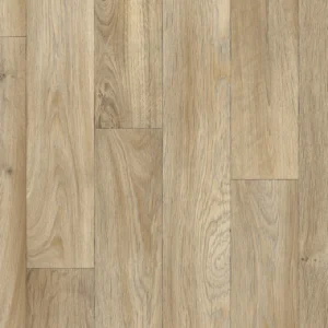 ΒΙΝ.ΡΟΛΟ STUDIO CASA – 577 CAMARGUE