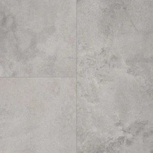 LVT DECOTILE 30 DB - 1724 FEATHERSTONE