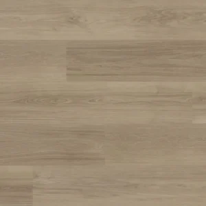 LVT ZENN30 CLICK - 2207 ORLANDO