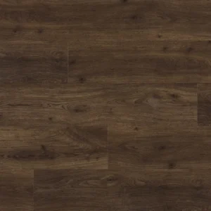 LVT ZENN30 CLICK - 2209 PALERMO