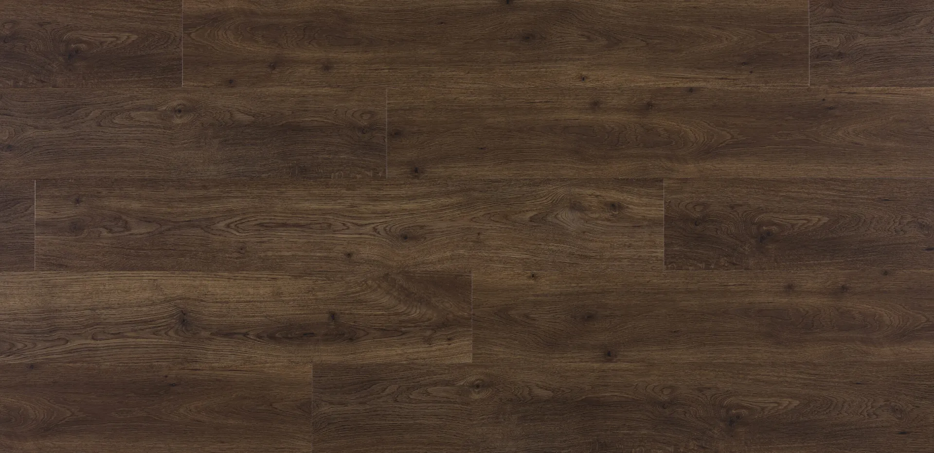 LVT ZENN30 CLICK - 2209 PALERMO