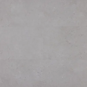 LVT ZENN30 DRY BACK - 2226 BALI