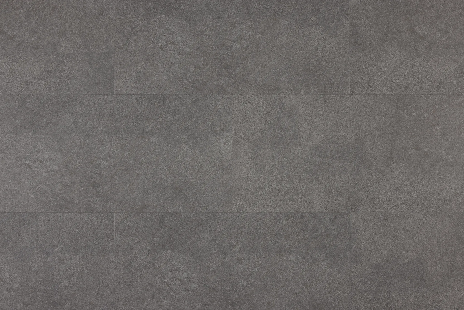 LVT ZENN30 CLICK - 2215 RIMINI