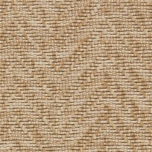 MOKETA NATURE JACK 6005 - 1050
