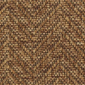 MOKETA NATURE JACK 6005 - 1070