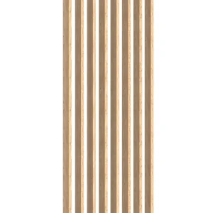 ΔΙΑΧΩΡΙΣΤΙΚΟ WOODWALL Saragossa