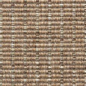 MOKETA NATURE ESCAPE 4132-85